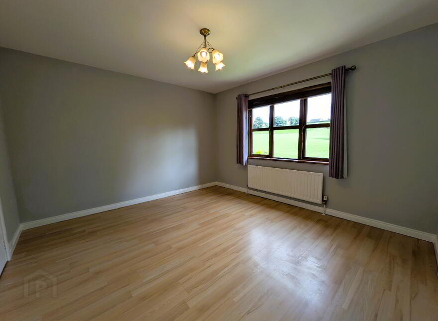 9 Glasker Court, Ballinaskeagh, Banbridge, BT32 5BF