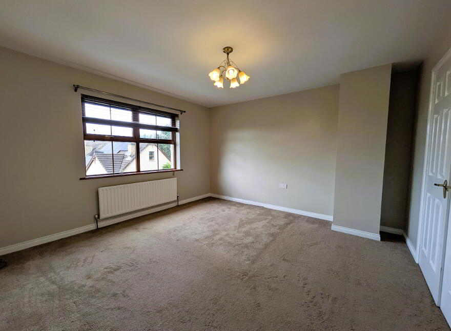 9 Glasker Court, Ballinaskeagh, Banbridge, BT32 5BF