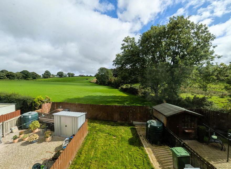 9 Glasker Court, Ballinaskeagh, Banbridge, BT32 5BF