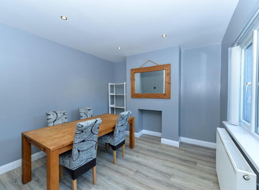 49 Brandon Parade, Belfast, BT4 1JH