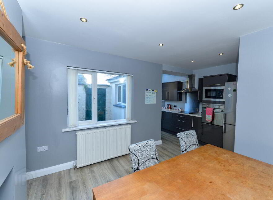 49 Brandon Parade, Belfast, BT4 1JH
