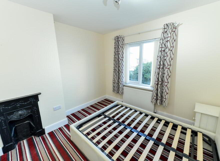 49 Brandon Parade, Belfast, BT4 1JH