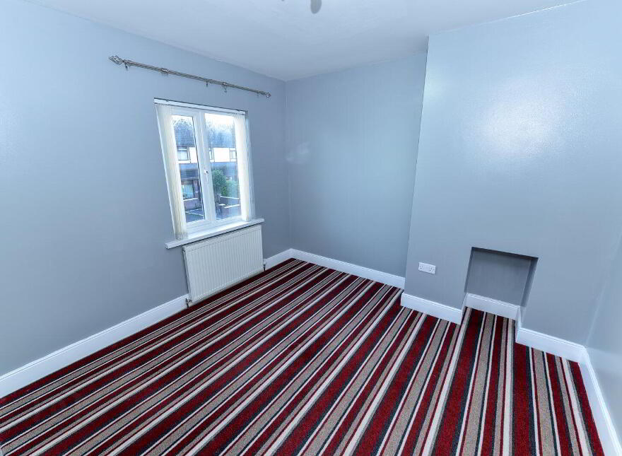 49 Brandon Parade, Belfast, BT4 1JH