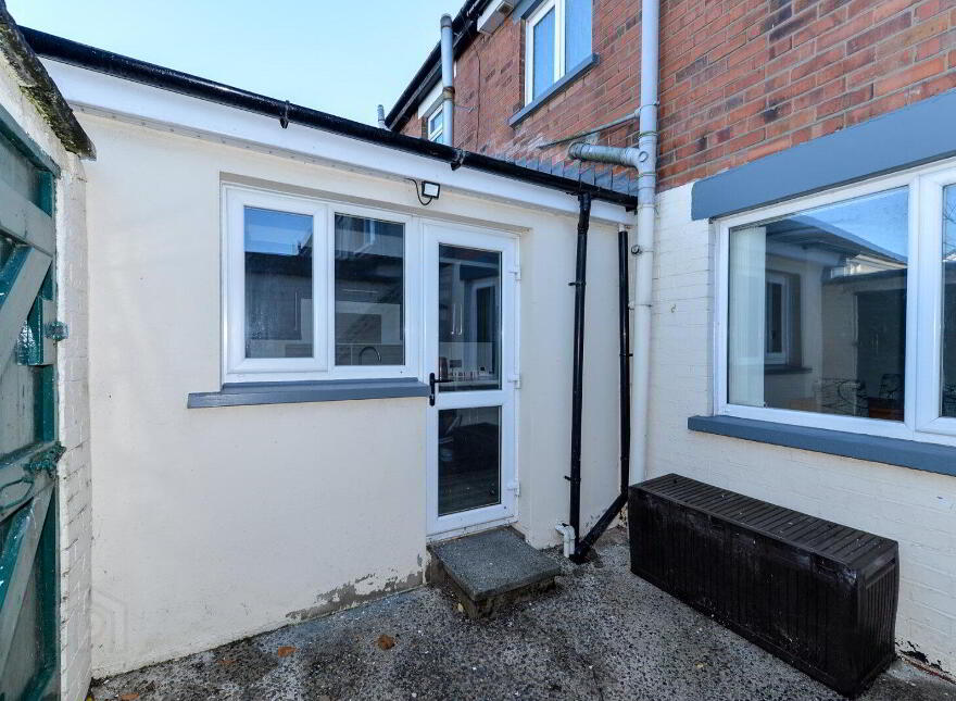 49 Brandon Parade, Belfast, BT4 1JH
