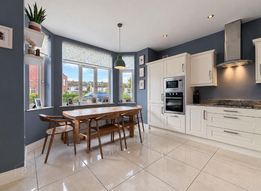 13 Dargan's Way, Sutton, D13V6P4