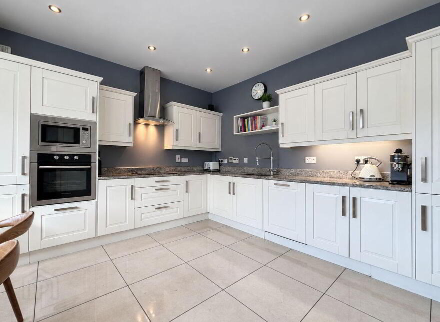 13 Dargan's Way, Sutton, D13V6P4