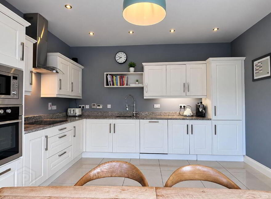 13 Dargan's Way, Sutton, D13V6P4