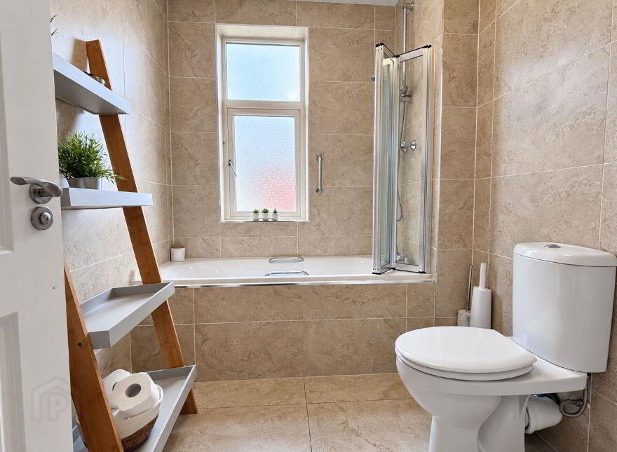 13 Dargan's Way, Sutton, D13V6P4