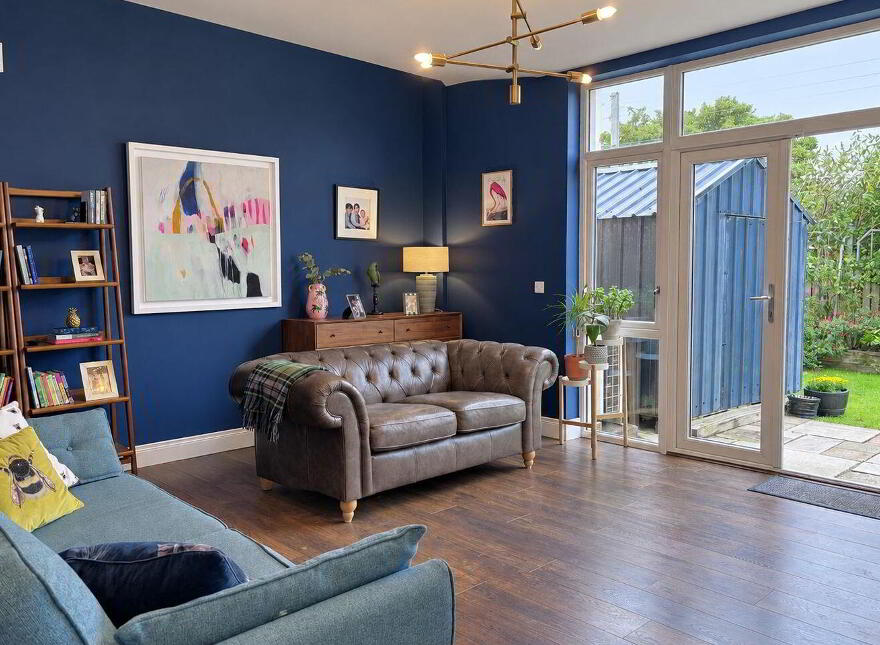 13 Dargan's Way, Sutton, D13V6P4