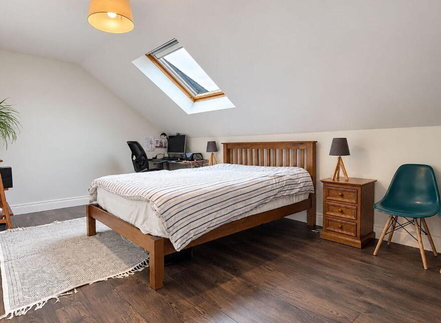13 Dargan's Way, Sutton, D13V6P4