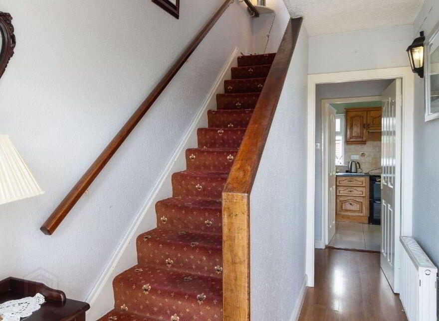339 Ballsgrove, Drogheda, A92XP6X