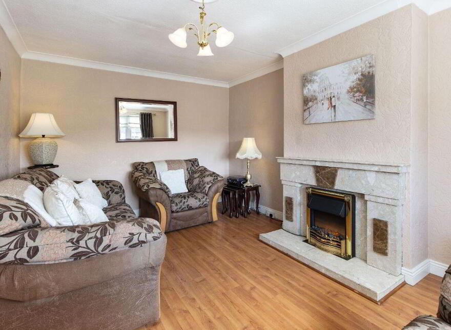339 Ballsgrove, Drogheda, A92XP6X