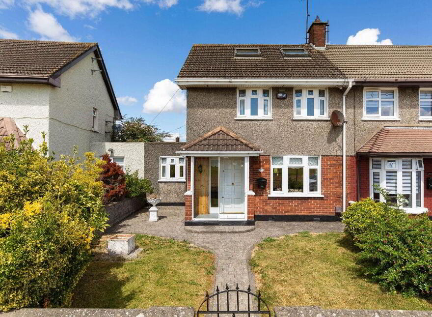 339 Ballsgrove, Drogheda, A92XP6X
