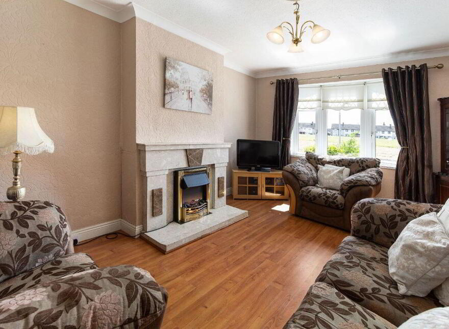 339 Ballsgrove, Drogheda, A92XP6X