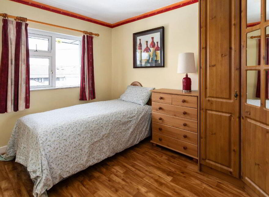 339 Ballsgrove, Drogheda, A92XP6X