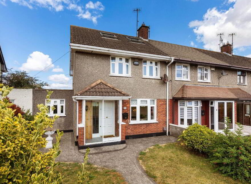 339 Ballsgrove, Drogheda, A92XP6X