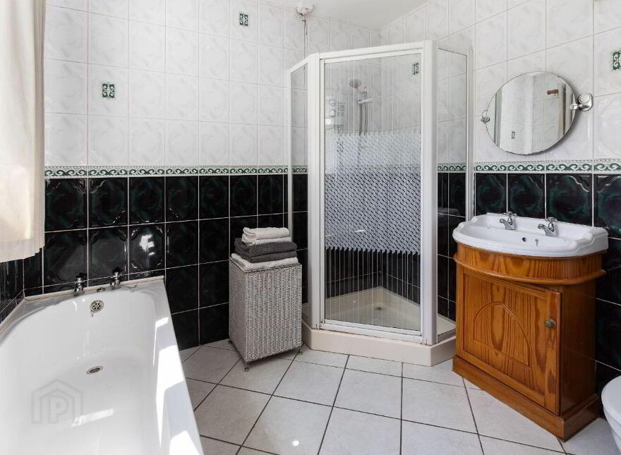 339 Ballsgrove, Drogheda, A92XP6X