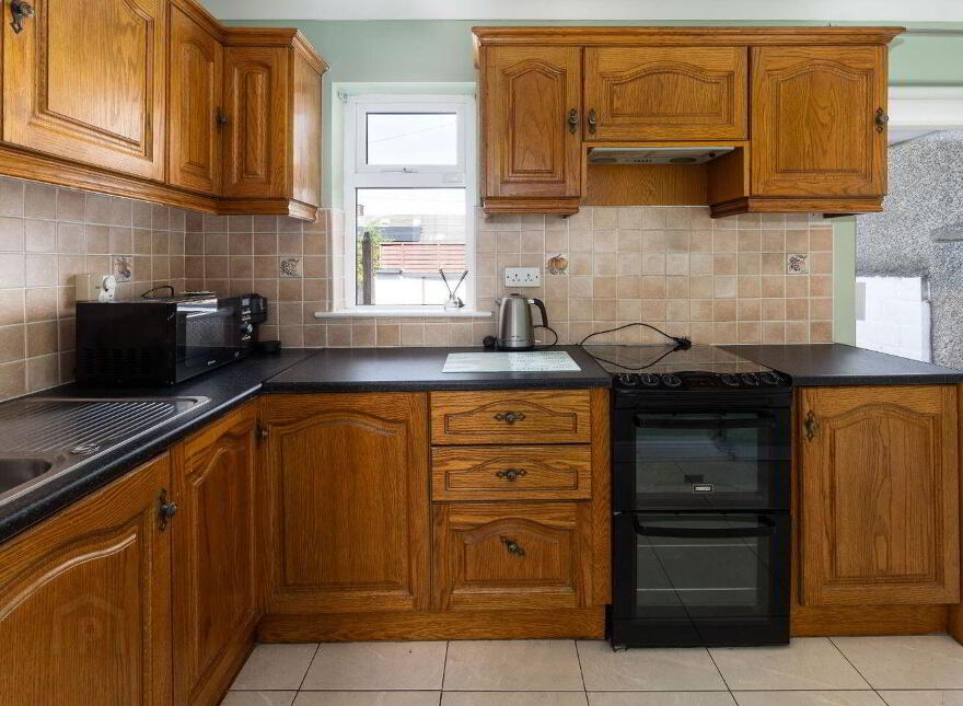 339 Ballsgrove, Drogheda, A92XP6X