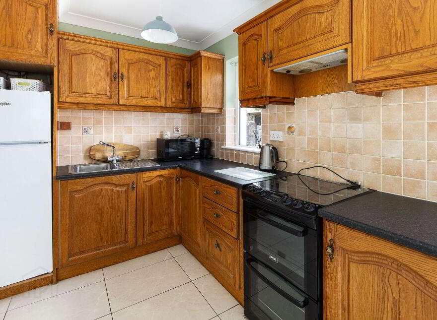 339 Ballsgrove, Drogheda, A92XP6X