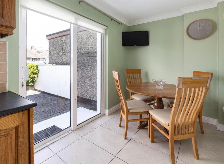 339 Ballsgrove, Drogheda, A92XP6X