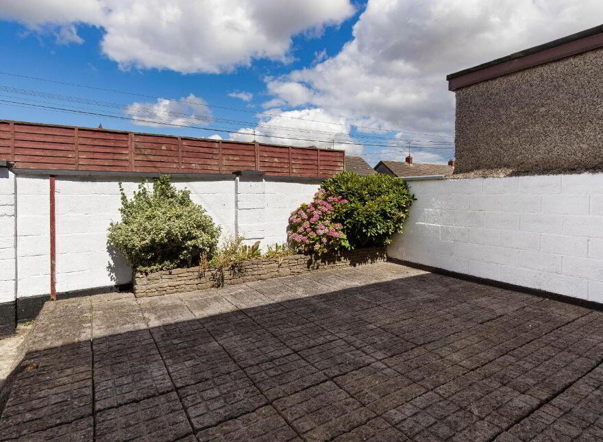 339 Ballsgrove, Drogheda, A92XP6X