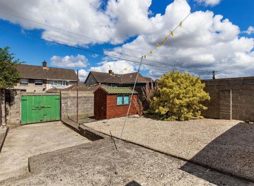 339 Ballsgrove, Drogheda, A92XP6X