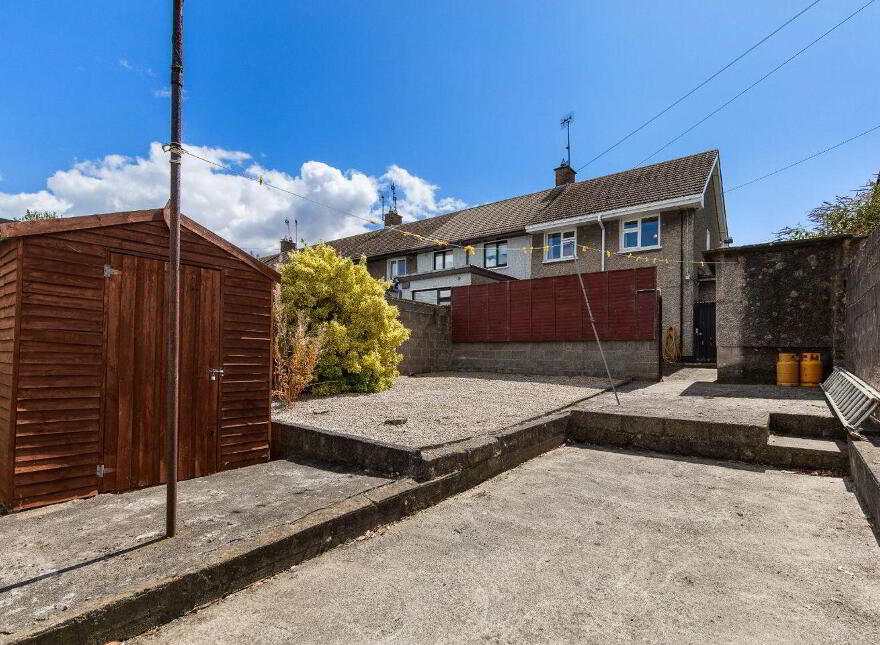 339 Ballsgrove, Drogheda, A92XP6X