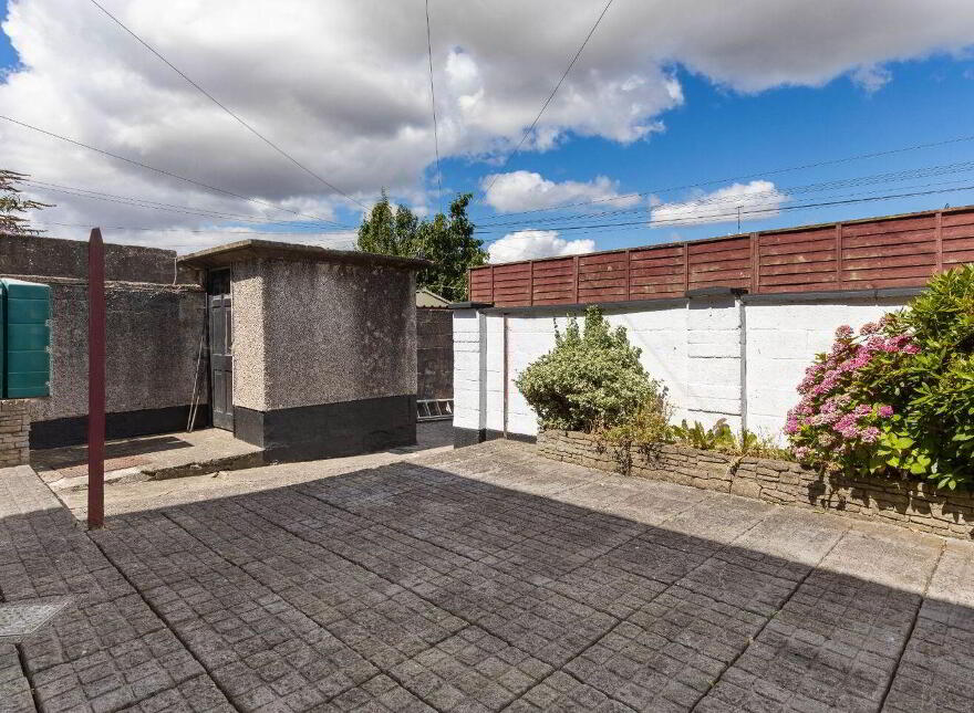339 Ballsgrove, Drogheda, A92XP6X