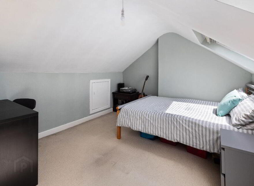 339 Ballsgrove, Drogheda, A92XP6X
