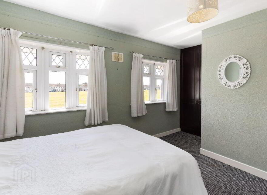 339 Ballsgrove, Drogheda, A92XP6X