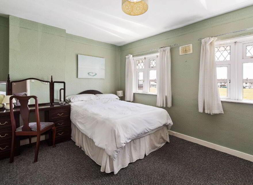 339 Ballsgrove, Drogheda, A92XP6X