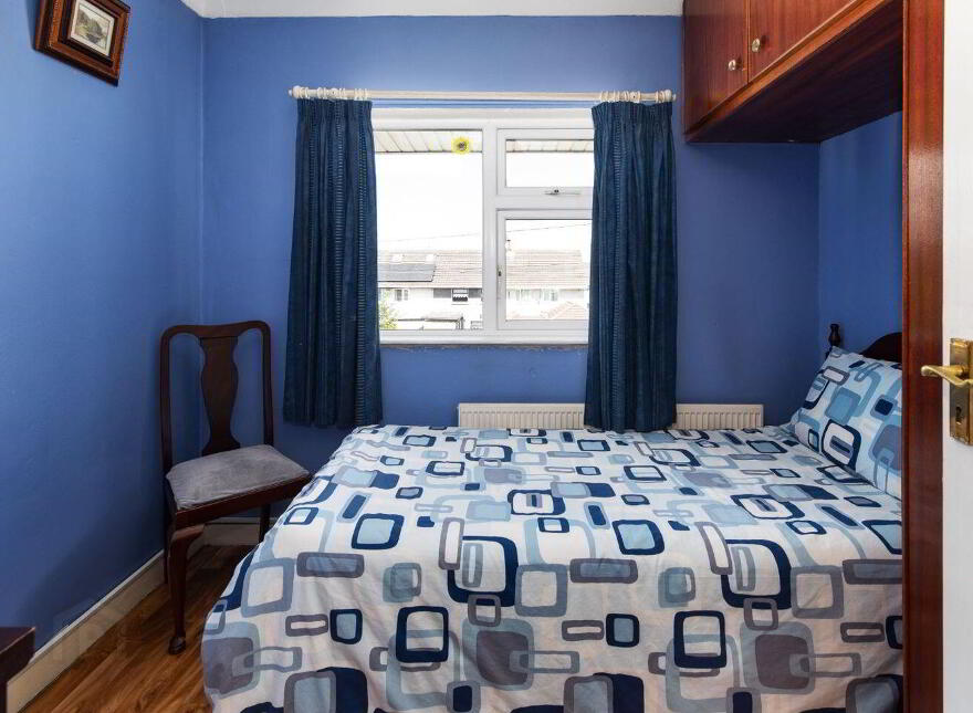 339 Ballsgrove, Drogheda, A92XP6X