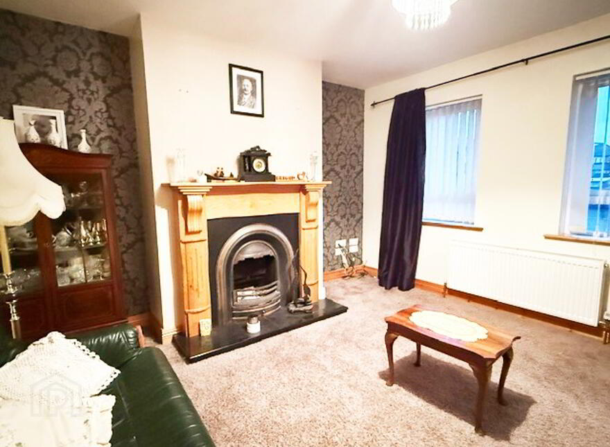43 Oakfield Close, Buncrana, F93D6K7