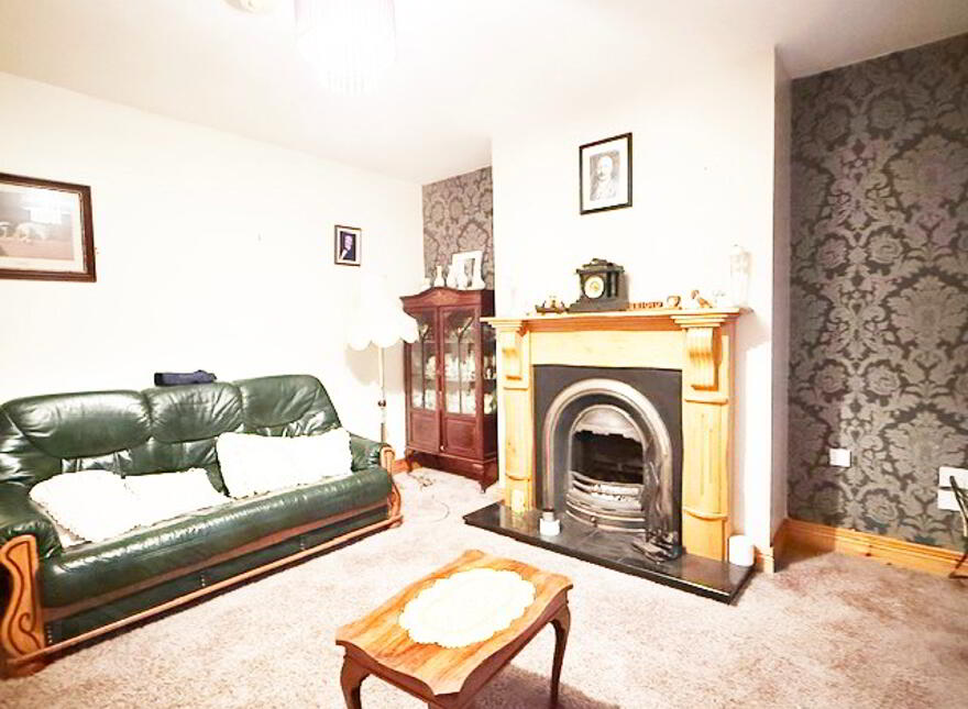 43 Oakfield Close, Buncrana, F93D6K7