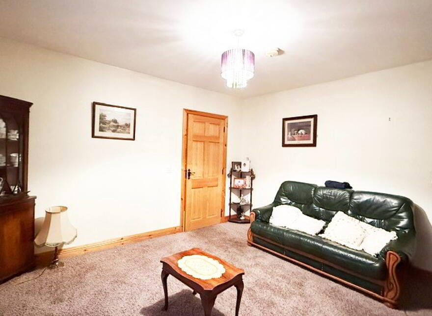 43 Oakfield Close, Buncrana, F93D6K7