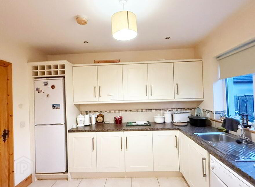 43 Oakfield Close, Buncrana, F93D6K7