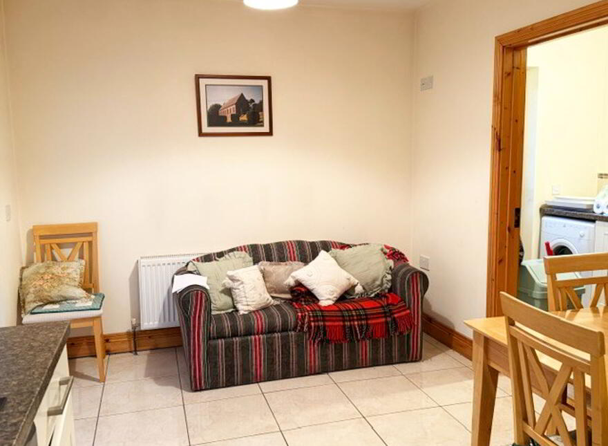 43 Oakfield Close, Buncrana, F93D6K7