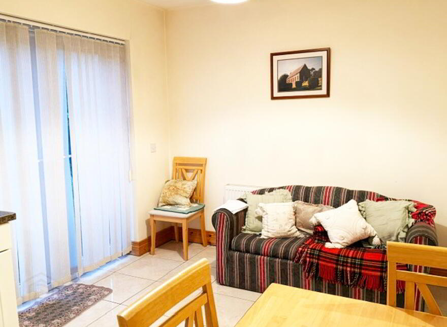 43 Oakfield Close, Buncrana, F93D6K7