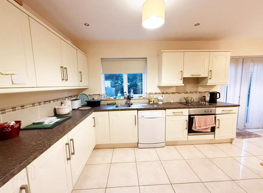 43 Oakfield Close, Buncrana, F93D6K7