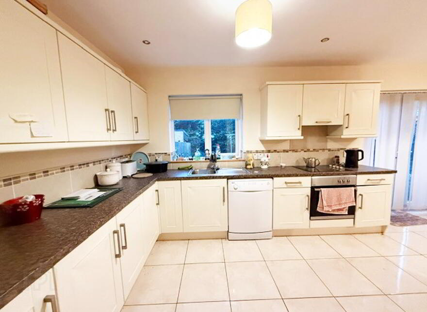 43 Oakfield Close, Buncrana, F93D6K7