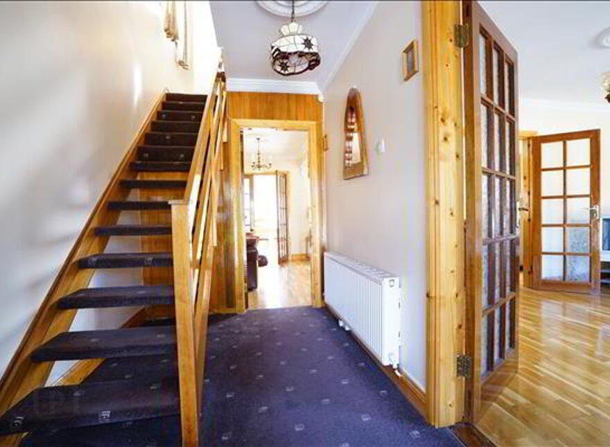 Skibbereen Road, Lismore Lawn, Waterford