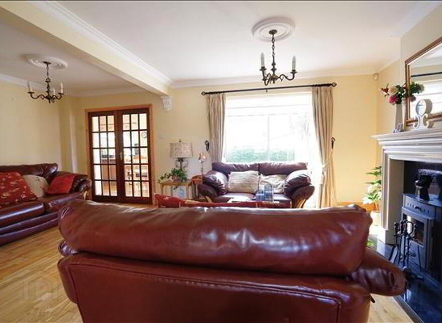Skibbereen Road, Lismore Lawn, Waterford