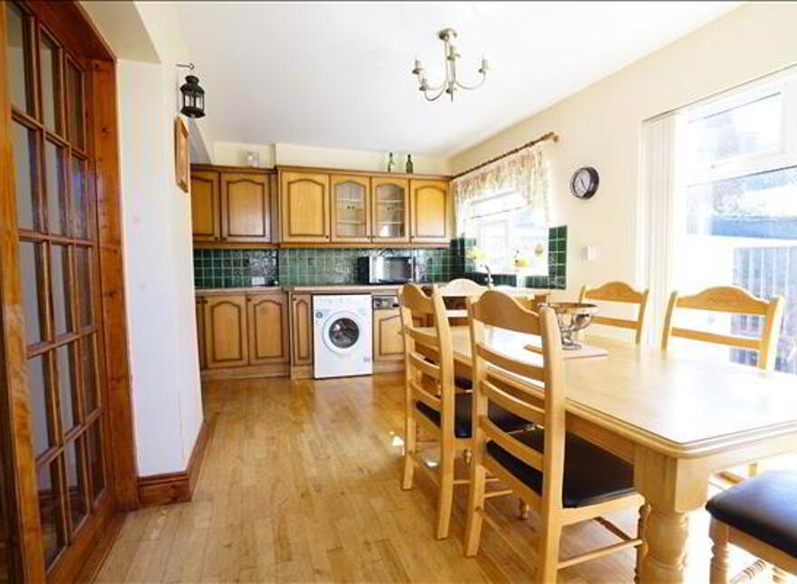 Skibbereen Road, Lismore Lawn, Waterford