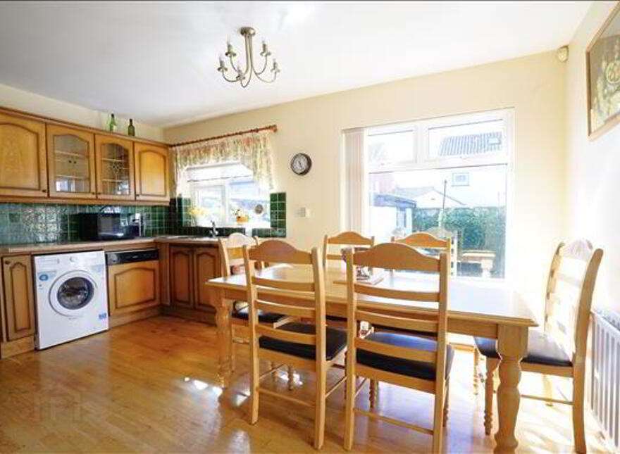 Skibbereen Road, Lismore Lawn, Waterford