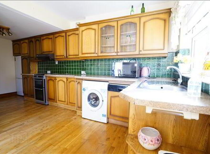 Skibbereen Road, Lismore Lawn, Waterford