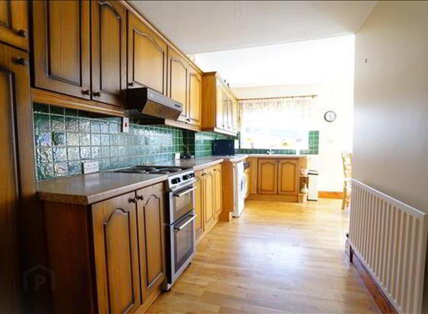 Skibbereen Road, Lismore Lawn, Waterford