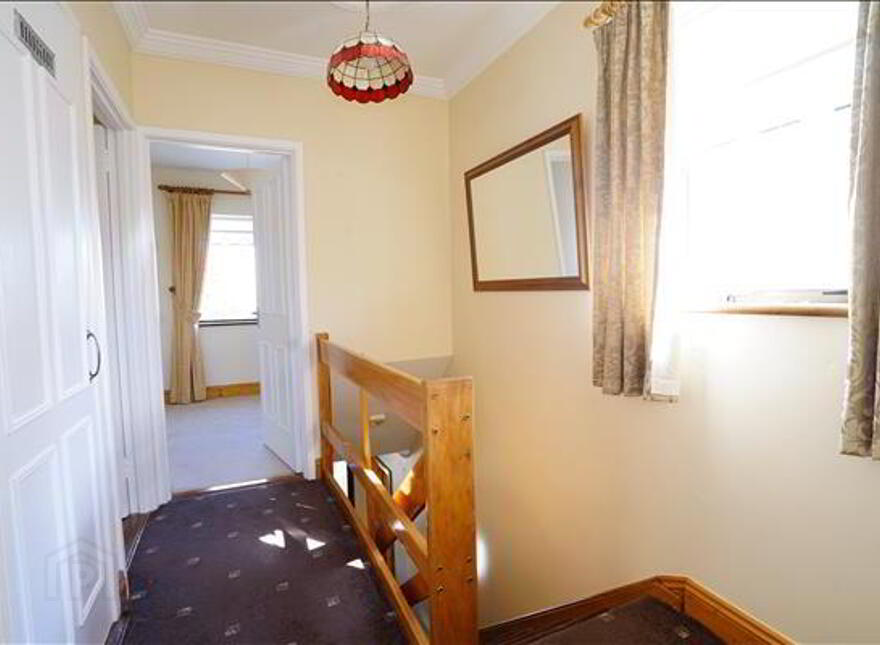Skibbereen Road, Lismore Lawn, Waterford