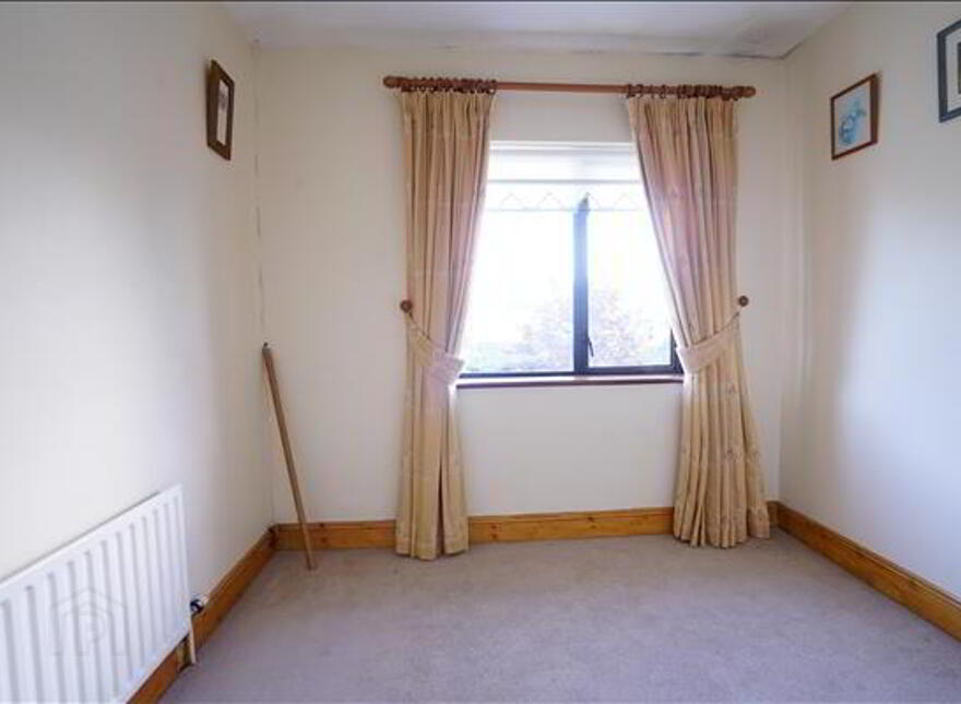 Skibbereen Road, Lismore Lawn, Waterford