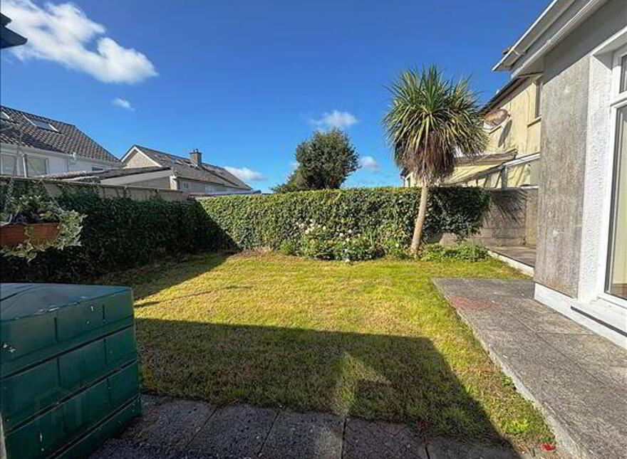 Skibbereen Road, Lismore Lawn, Waterford