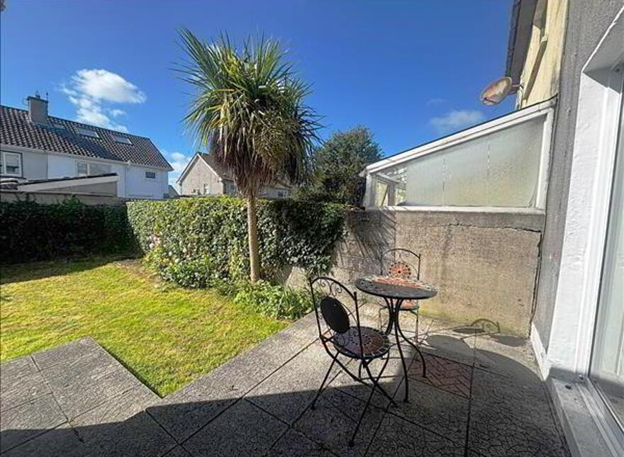 Skibbereen Road, Lismore Lawn, Waterford
